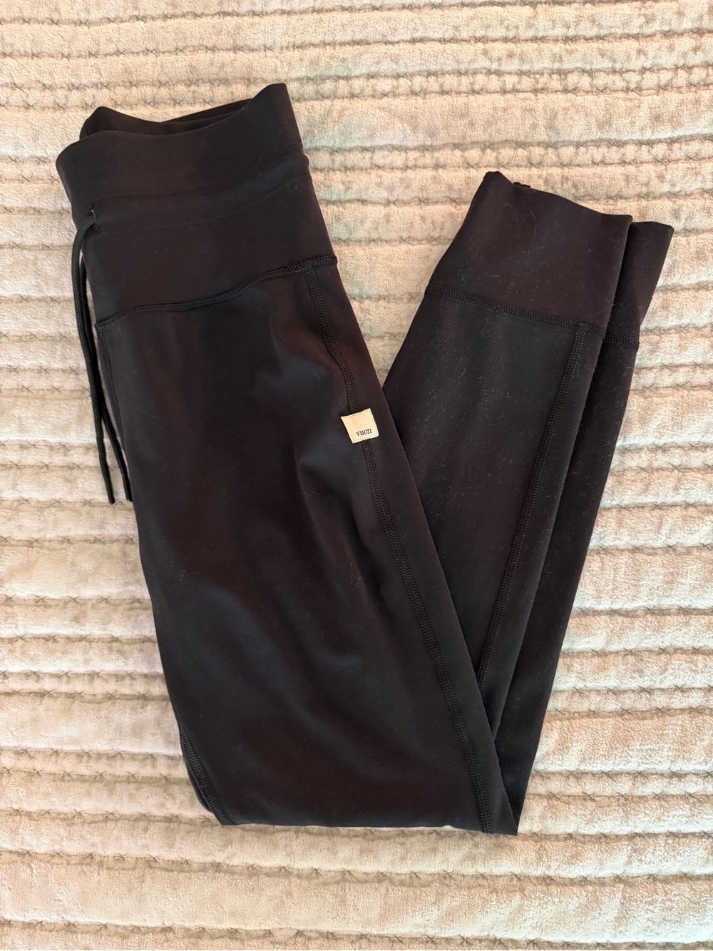 Vuori Daily Leggings